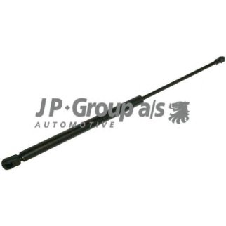 Газовый упор багажника JP Group 1181200700 фото