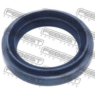 Сальник привода FEBEST 95HAY-40560812L фото