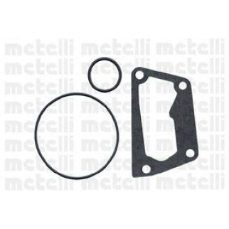 Насос водяной (помпа) metelli 24-0620 фото