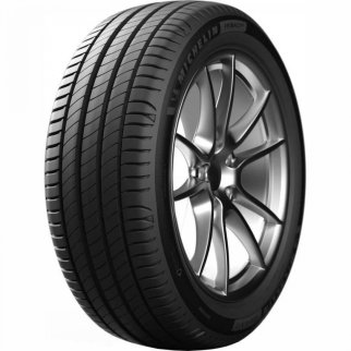 Шина Michelin 215/55/17 V 94 Primacy 4 фото
