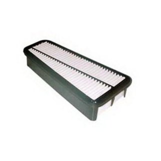 Фильтр воздушный SAKURA A3304 фото