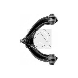 Рычаг передний левый SIDEM 47070 фото