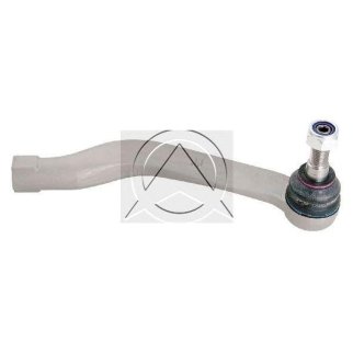 Наконечник рулевой правый SIDEM 5031 фото