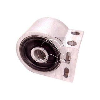 Сайлентблок рычага SIDEM 809640 фото