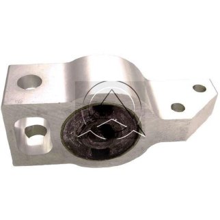 Сайлентблок рычага SIDEM 863613 фото