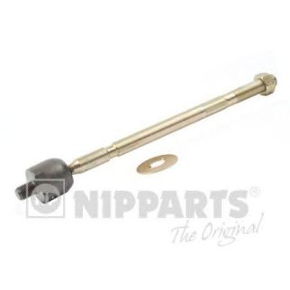 Тяга рулевая NIPPARTS J4842021 фото
