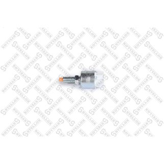 06-12552-SX_датчик стоп-сигнала! Toyota Camry all 91>/4-Runner 2.4-3.0i 88> фото