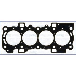 Прокладка головки блока AJUSA 10186400 фото