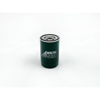 Фильтр масляный BIG FILTER GB-1075 фото 2