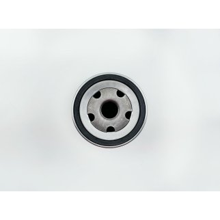 Фильтр масляный BIG FILTER GB-1075 фото 3