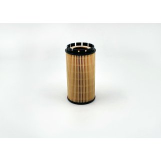 Фильтр масляный BIG FILTER GB-1217 фото 2