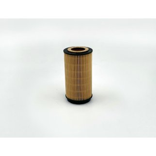 Фильтр масляный BIG FILTER GB-1217 фото