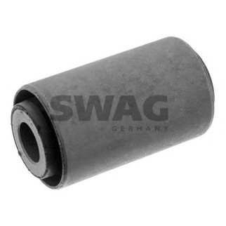 Опора КПП правая SWAG 30 13 0084 фото