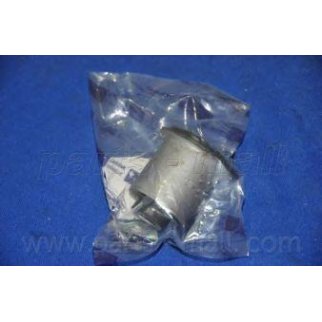 Сайлентблок PARTS-MALL PXCBA-007S фото