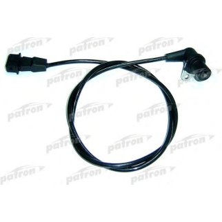 Датчик положения коленвала Opel Frontera 2.2 16V 98-, Daewoo Leganza/Nubira 2.0/2.2 16V 97- фото