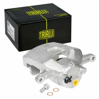 Суппорт тормозной задний TRIALLI CF 062103 фото