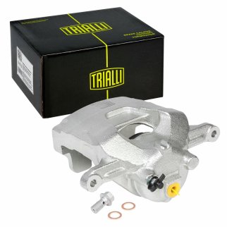 Суппорт тормозной задний TRIALLI CF 062103 фото