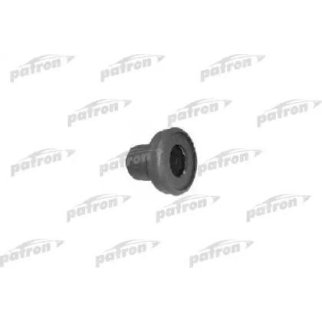 Сайлентблок рычага подвески фото