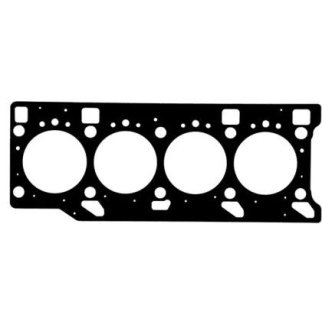 Прокладка ГБЦ GRAND VOYAGER V (RT) 2.8 CRD 1.2mm фото
