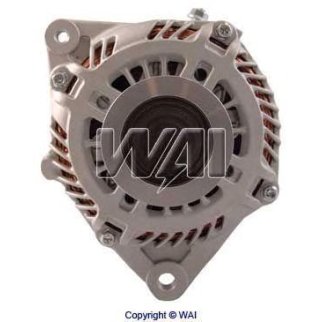 Генератор WAI 23918N фото 2