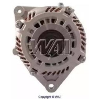 Генератор WAI 23918N фото