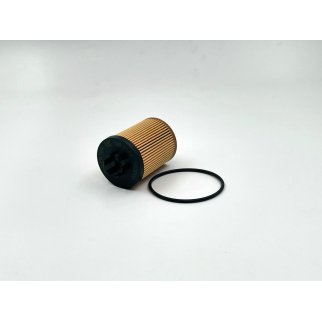 Фильтр масляный BIG FILTER GB-1182 фото 2