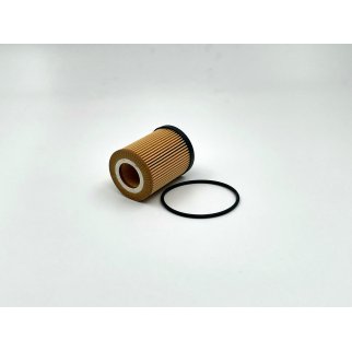 Фильтр масляный BIG FILTER GB-1182 фото 3