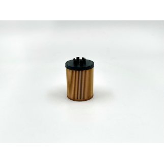 Фильтр масляный BIG FILTER GB-1182 фото