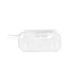 Радиатор масляный охлаждения АКПП / BMW 3,X3,Z4 (E46,83,85) 98~11 фото