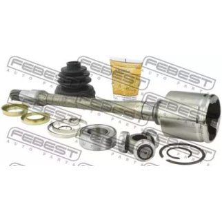 ШРУС внутренний FEBEST 0111-CT220RH фото