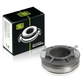 Подшипник выжимной TRIALLI CT0801 фото 2