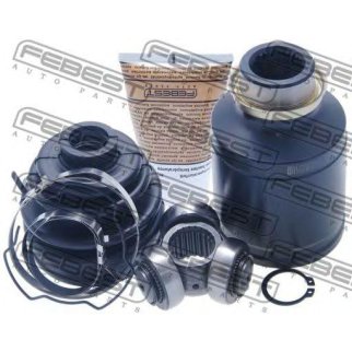 ШРУС внутренний FEBEST 0511-GEMTRH фото