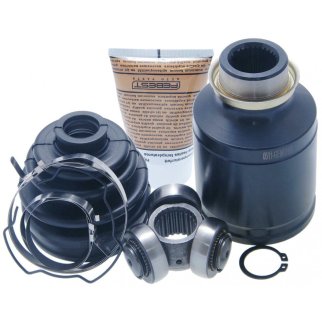 ШРУС внутренний FEBEST 0511-GEMTRH фото