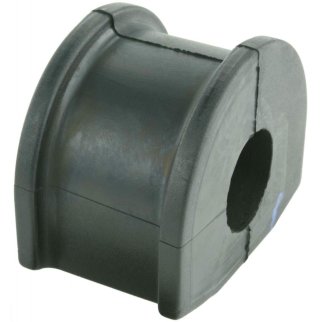 Втулка (сайлентблок) заднего стабилизатора FEBEST CDSB-SRXR фото