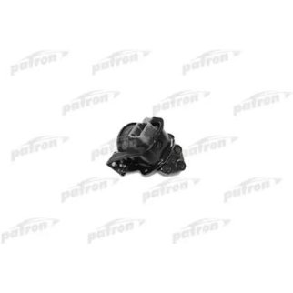 Опора двигателя PATRON PSE3962 фото