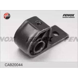 Сайлентблок рычага Fenox CAB20044 фото