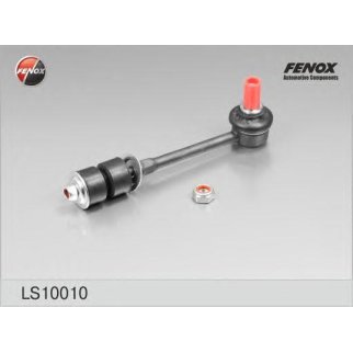 Стойка заднего стабилизатора Fenox LS10010 фото