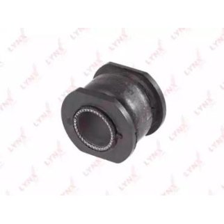 Сайлентблок LYNXauto C9819 фото