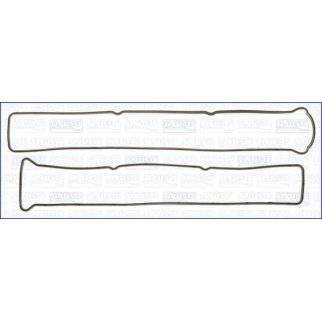 Прокладка клапанной крышки AJUSA 56025600 фото