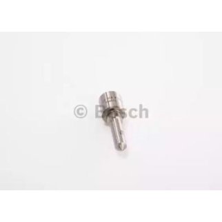 Распылитель форсунки фото