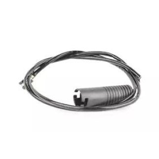 Датчик износа колодок BSG _BSG 15-201-004 фото