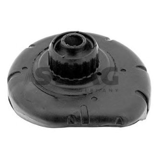 Опора передней пружины верхняя SWAG 55 54 0004 фото