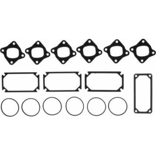 Набор прокладок коллектора Victor Reinz 11-24363-02 фото