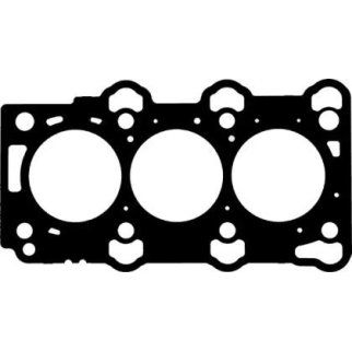 Прокладка ГБЦ HYU/KIA 1.1CRDI (D3FA) фото