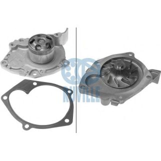 Насос водяной (помпа) RUVILLE 65564 фото