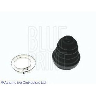 Пыльник ШРУСа NISSAN: PRIMERA 2.0 16V 96-01, PRIMERA Hatchback 1.8 16V, 2.0 16V 96-02  TOYOTA: CARINA E 2.0 GLI 92-97, CARINA E Sportswagon 2.0 GLI, 2.0 i фото