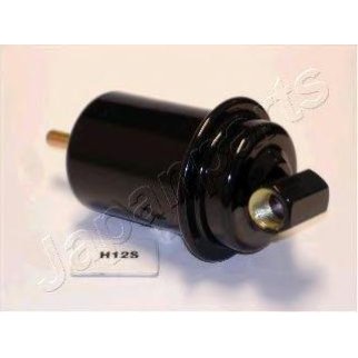 Фильтр топливный Japanparts FC-H12S фото