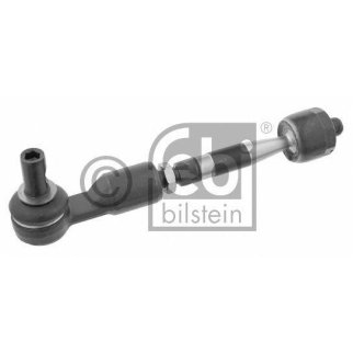 Тяга рулевая FEBI 11354 фото