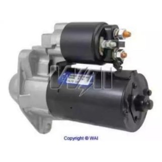 Стартер WAI 33083N фото