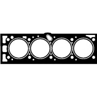 Прокл.ГБЦ фото